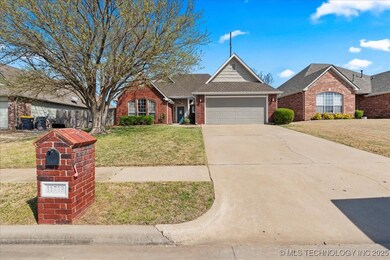 Great Curb Appeal