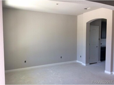 1246 Jester Ct, Copperas Cove, TX 76522 - photo 3