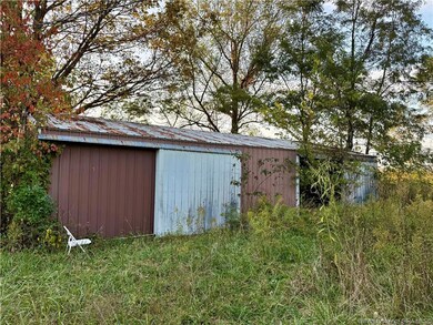 7882 W Phillip Rd, Campbellsburg, IN 47108 - photo 5