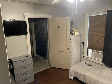 905 S Lowe St, Stuttgart, AR 72160 - photo 5