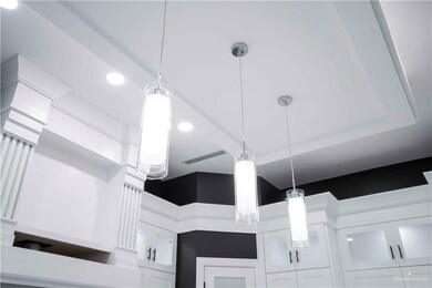 1801 Red River Ave, Edinburg, TX 78539 - photo 5