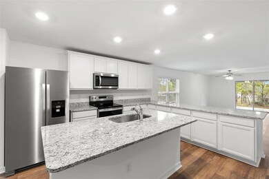 4427 N Mermell Cir, North Port, FL 34291 - photo 5