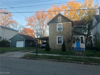 123 Gale St, Akron, OH 44302 - photo 3