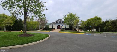 13525 Grouserun Ln, Bristow, VA 20136 - photo 3