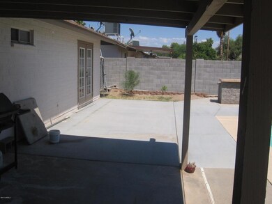 1633 E Inverness Ave, Mesa, AZ 85204 - photo 7