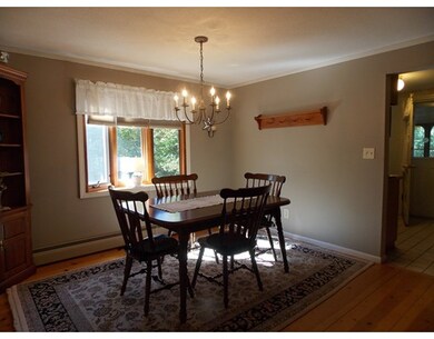 31 High St, Hubbardston, MA 01452 - photo 7