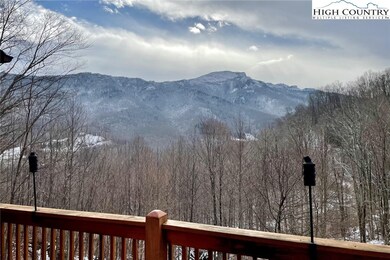 360 Caseys Gap Rd, Banner Elk, NC 28604 - photo 3