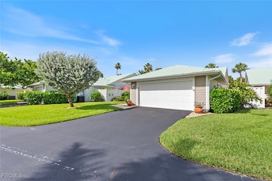 14608 Sagamore Ct unit 9, Fort Myers, FL 33908 - photo 4