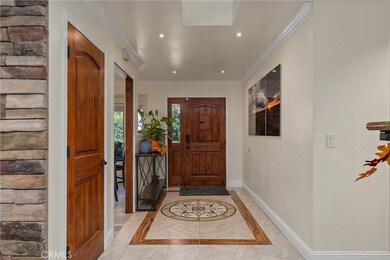 4227 Michelle Ct, Chico, CA 95973 - photo 7