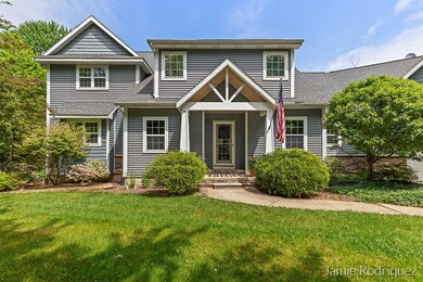 939 146th Ave, Wayland, MI 49348 - photo 3