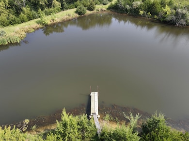 R45 Highway, Prole, IA 50229 - photo 2