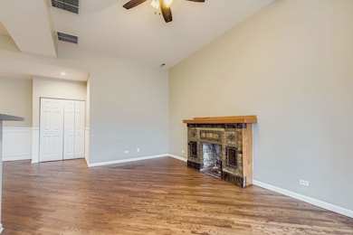 4653 N Lawndale Ave unit 3S, Chicago, IL 60625 - photo 7