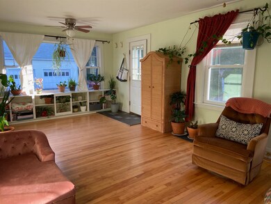 8 Cady St, Keene, NH 03431 - photo 4