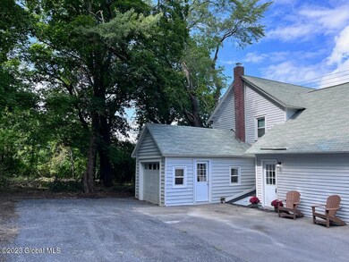 2930 Troy Schenectady Rd, Schenectady, NY 12309 - photo 2