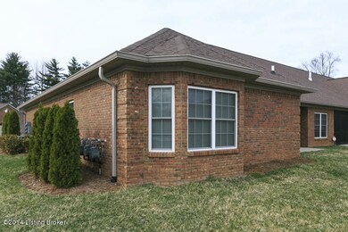 10701 Riva Road-1002