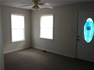 1000 Clover Ln, Manchester, TN 37355 - photo 3