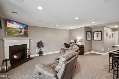 006_205_MISSISSIPPI_ST_328165_614187