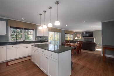 90 Duprey Rd, Conway, NH 03860 - photo 5