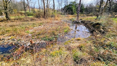 0 S County Road 200 E unit MBR22074451, Commiskey, IN 47227 - photo 4