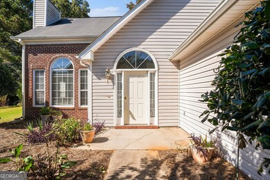 733 Stonehaven Chase, McDonough, GA 30253 - photo 5