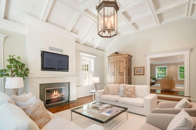 11 Old Oak Rd, Darien, CT 06820 - photo 7