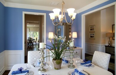 0 Birmingham unit 357, Plymouth, MA 02360 - photo 4