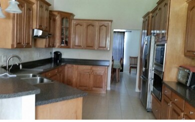 3192 NW Moore Rd, Lake City, FL 32055 - photo 2