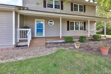 1398 Lorelei Dr, Fayetteville, OH 45118 - photo 4