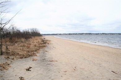 74 Lane 4, Warwick, RI 02888 - photo 7