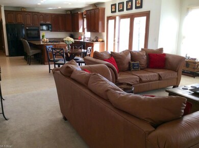 370 Walnut Ridge Trail, Aurora, OH 44202 - photo 7