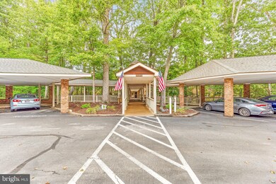 23140 Cobblestone Ln unit 105, California, MD 20619 - photo 3