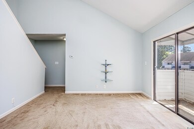 209 Cedar St unit C-2, Myrtle Beach, SC 29577 - photo 2