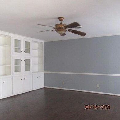 1882 Beltway S, Abilene, TX 79606 - photo 2