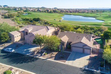 Torrey Point-Aerials - 1