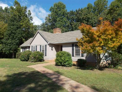 4084 Garth Rd, Charlottesville, VA 22901 - photo 2