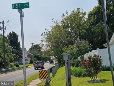 112 First, Tuckerton, NJ 08087 - photo 5