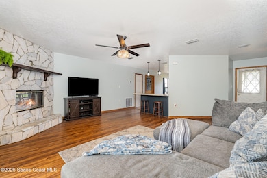 5170 Everett St, Cocoa, FL 32927 - photo 6