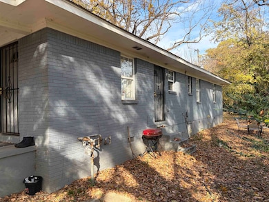 1278 Edith Ave, Memphis, TN 38106 - photo 3