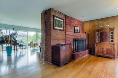 510 Virginia St, El Segundo, CA 90245 - photo 5