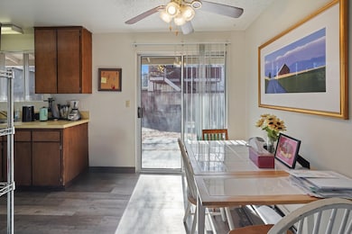 1220 SW 18th St unit 1220-1222, Redmond, OR 97756 - photo 5