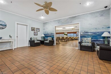 158 Cheetah Dr unit 158, Naples, FL 34112 - photo 2