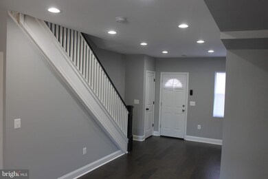 4019 Colborne Rd, Baltimore, MD 21229 - photo 3