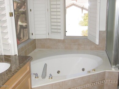 4306 master bath