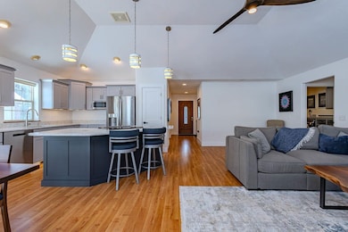 3406 Mirage Ln unit 7, Schofield, WI 54476 - photo 4