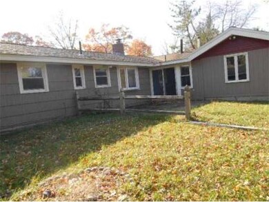 708 E Ashland St, Brockton, MA 02302 - photo 2