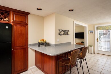 12 Wampatuck Rd, Quincy, MA 02169 - photo 3