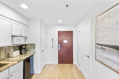 Luau at Sandestin unit 7105, Miramar Beach, FL 32550 - photo 2