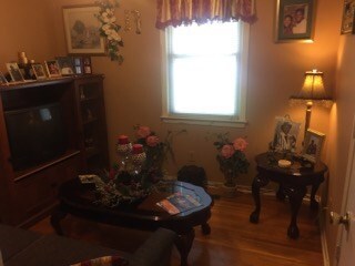 701 Hawthorne St, Hopkinsville, KY 42240 - photo 7