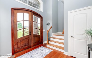 457 Grand Ave, Shepherdsville, KY 40165 - photo 7