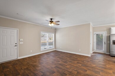 10 Nomad Cir, Kinsey, AL 36303 - photo 6